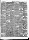 Croydon Chronicle and East Surrey Advertiser Saturday 05 July 1873 Page 7