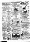 Croydon Chronicle and East Surrey Advertiser Saturday 05 July 1873 Page 8
