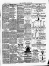 Croydon Chronicle and East Surrey Advertiser Saturday 26 July 1873 Page 3