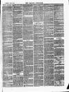 Croydon Chronicle and East Surrey Advertiser Saturday 26 July 1873 Page 7