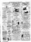 Croydon Chronicle and East Surrey Advertiser Saturday 26 July 1873 Page 8