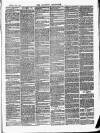 Croydon Chronicle and East Surrey Advertiser Saturday 09 August 1873 Page 7