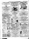 Croydon Chronicle and East Surrey Advertiser Saturday 09 August 1873 Page 8