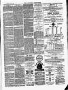 Croydon Chronicle and East Surrey Advertiser Saturday 23 August 1873 Page 3