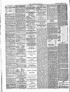 Croydon Chronicle and East Surrey Advertiser Saturday 23 August 1873 Page 4
