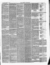Croydon Chronicle and East Surrey Advertiser Saturday 23 August 1873 Page 5