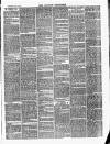 Croydon Chronicle and East Surrey Advertiser Saturday 23 August 1873 Page 7