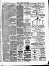 Croydon Chronicle and East Surrey Advertiser Saturday 06 September 1873 Page 3