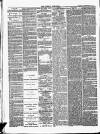 Croydon Chronicle and East Surrey Advertiser Saturday 06 September 1873 Page 4