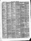 Croydon Chronicle and East Surrey Advertiser Saturday 06 September 1873 Page 7