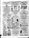 Croydon Chronicle and East Surrey Advertiser Saturday 06 September 1873 Page 8