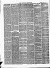 Croydon Chronicle and East Surrey Advertiser Saturday 20 September 1873 Page 2