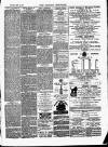 Croydon Chronicle and East Surrey Advertiser Saturday 20 September 1873 Page 3