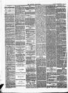 Croydon Chronicle and East Surrey Advertiser Saturday 20 September 1873 Page 4