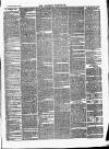 Croydon Chronicle and East Surrey Advertiser Saturday 20 September 1873 Page 7