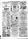Croydon Chronicle and East Surrey Advertiser Saturday 20 September 1873 Page 8