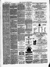 Croydon Chronicle and East Surrey Advertiser Saturday 01 November 1873 Page 3