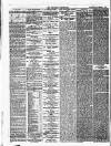 Croydon Chronicle and East Surrey Advertiser Saturday 01 November 1873 Page 4