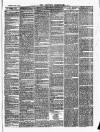 Croydon Chronicle and East Surrey Advertiser Saturday 01 November 1873 Page 7