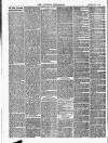 Croydon Chronicle and East Surrey Advertiser Saturday 08 November 1873 Page 2
