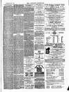 Croydon Chronicle and East Surrey Advertiser Saturday 08 November 1873 Page 3
