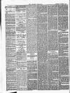 Croydon Chronicle and East Surrey Advertiser Saturday 08 November 1873 Page 4