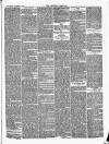 Croydon Chronicle and East Surrey Advertiser Saturday 08 November 1873 Page 5