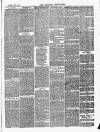Croydon Chronicle and East Surrey Advertiser Saturday 08 November 1873 Page 7