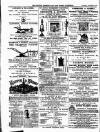 Croydon Chronicle and East Surrey Advertiser Saturday 08 November 1873 Page 8