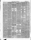 Croydon Chronicle and East Surrey Advertiser Saturday 29 November 1873 Page 3