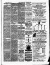 Croydon Chronicle and East Surrey Advertiser Saturday 29 November 1873 Page 4
