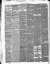 Croydon Chronicle and East Surrey Advertiser Saturday 29 November 1873 Page 5