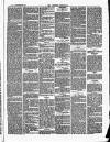 Croydon Chronicle and East Surrey Advertiser Saturday 29 November 1873 Page 6