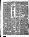 Croydon Chronicle and East Surrey Advertiser Saturday 29 November 1873 Page 7