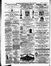 Croydon Chronicle and East Surrey Advertiser Saturday 29 November 1873 Page 9