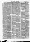 Croydon Chronicle and East Surrey Advertiser Saturday 20 December 1873 Page 2