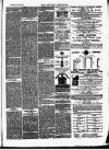 Croydon Chronicle and East Surrey Advertiser Saturday 20 December 1873 Page 3