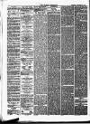 Croydon Chronicle and East Surrey Advertiser Saturday 20 December 1873 Page 4
