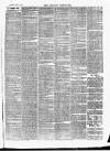Croydon Chronicle and East Surrey Advertiser Saturday 20 December 1873 Page 7