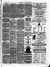 Croydon Chronicle and East Surrey Advertiser Saturday 27 December 1873 Page 3