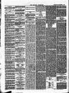 Croydon Chronicle and East Surrey Advertiser Saturday 27 December 1873 Page 4