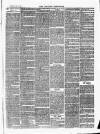 Croydon Chronicle and East Surrey Advertiser Saturday 27 December 1873 Page 7
