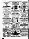 Croydon Chronicle and East Surrey Advertiser Saturday 27 December 1873 Page 8