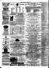 Croydon Chronicle and East Surrey Advertiser Saturday 02 January 1875 Page 2