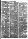 Croydon Chronicle and East Surrey Advertiser Saturday 02 January 1875 Page 3