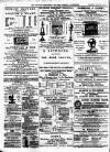 Croydon Chronicle and East Surrey Advertiser Saturday 02 January 1875 Page 8