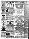 Croydon Chronicle and East Surrey Advertiser Saturday 09 January 1875 Page 2