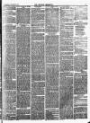 Croydon Chronicle and East Surrey Advertiser Saturday 09 January 1875 Page 3