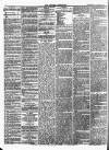 Croydon Chronicle and East Surrey Advertiser Saturday 09 January 1875 Page 4