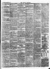 Croydon Chronicle and East Surrey Advertiser Saturday 09 January 1875 Page 7
